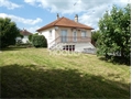 maison-villa à la vente